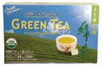 Prince of Peace Green Tea Certified Organic 100 tea bags (Pack of 2) Sale In Cheap Price !! Promotions Here For Buy Prince of Peace Green Tea Certified Organic 100 tea bags (Pack of 2) Hot Deals