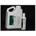 Pet Supplies : DVM Pharmaceuticals HyLyt (efa) Hypoallergenic Shampoo for Dogs (1-gallon jug)