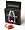 image Amazing Deal! 2 Pleasuring Vibrating Condom Rings, Set of 2 Rings for Her Pleasure and Yours