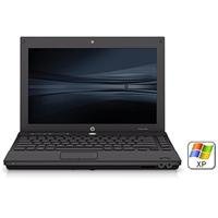 HP Compaq 4310S, CORE2 Duo P7570 Cpu, 13.3 HD Panel, 320GB Hard Drive, DVD+/-rw,