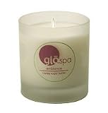 GloSpa - Ambiance