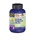 Evening Primrose Oil is one of the best sources of the nutritionally important omega-6 fatty acids GLA and LA. The oil is extracted from the highest quality Evening Primrose seeds using the cold expeller-press method without the chemical solvent hexane. I