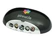 Pinnacle Systems, Inc. 82301006841 Studio Moviebox Ulti Coll 14 Win Xp,Vista,Win 7