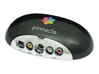 Pinnacle Systems, Inc. 82301006841 Studio Moviebox Ulti Coll 14 Win Xp,Vista,Win 7