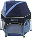 Graco Pack N Play Sport Playpen Olympic