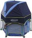 Graco Pack N Play Sport Playpen Olympic