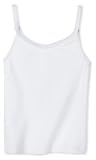 Capezio