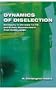 Dynamics of Diselection: Ambiguity in Genesis 12-36 and Ethnic Boundaries in Post-Exilic Judah (The Society of Biblical Literature Semeia Studies, No. 39)