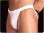 Champion Cool-Jock Underwear