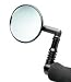 Mountain Mirrycle Mirror Bar End Bike Bicycle