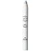 NYX Jumbo Eye Pencil Shadow Liner 606 Baby Blue