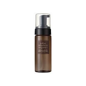 John Masters Organics Skincare Bearberry Oily Skin Balancing Face Serum (Oily/Combination skin) 30ml