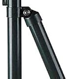 Eigenschaften FS 890113 / FS Classic Strebe Gruen 40X1750 Mm