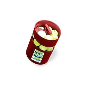 Gift Pet Ideas