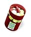 Fetchtastic Automatic Fetch Machine for Dogs - AC powered