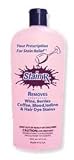 Stain Rx - Spring Fresh Scent