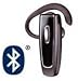 Read Apple Iphone 4 Bluetooth Headset Details Apple Iphone 4 Bluetooth Headset
