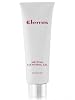 Elemis Melting Cleansing Gel 4.2 oz