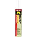 Buy 10OZ Concrete Sealant by Henkel