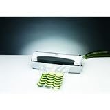 Turbo Pump Commercial Quality Vacuum Sealer