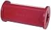 Sporting Goods : Bohning® Broadhead Wrench