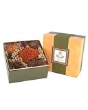 Agraria Balsam Potpourri