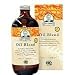 Udo's Choice Oil Blend 32-Ounces
