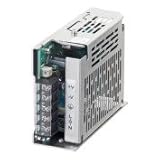 オムロン(OMRON) S8JX-P15024C