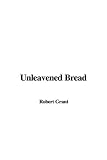 Unleavened Bread