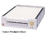 DP V IDE ATA-133 Complete Blk 9170-751-05