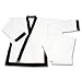 ProForce 8oz. Medium Weight TSD Uniform