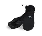 Outdoor Designs - Summit Mitt Pro w / Liner