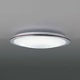 KOIZUMI �m���u�����V-�����O �y�����ڈ� 8~10��z BHN9109D