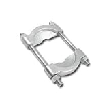 Sunex 52BS Bearing Splitter