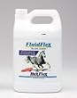 Farnam Fluid Flex 128oz