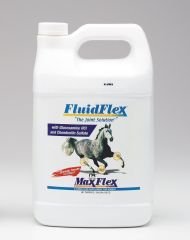 Farnam Fluid Flex 128oz