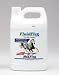 Farnam Fluid Flex 128oz
