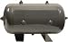 Campbell-Hausfeld 20 Gal 175 Max Psi Air Receiver