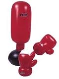 Inflatables Monster Boxing Set