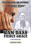 Fierce Grace