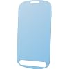 6x UltraClear Displayschutzfolie passgenau f�r LG Electronics P350 Optimus Me