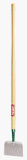 Ames Co. 1646200 Forged Shank Sidewalk Scraper