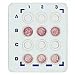 AIDS Kit: Simulation Of HIV Detection