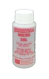 from Microscale Microscale Micro Sol decal solution 30ml