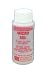 Microscale Micro Sol decal solution 30ml