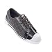 FootJoy Summer Series Damen 2012 Farbe: schwarz/grau/weiß
