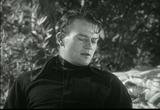 West of the Divide (1934)-Ted Hayden impersonates a wanted man and joins Gentry's gang only to learn later that Gentry was the one who killed his father