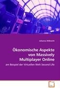 OnlineGames