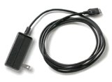 Treo 300 and 600 Travel Home Wall Charger