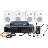 Vitec Group - ENHANCER SYSTEM